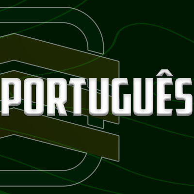 Capa do Curso PORTUGUÊS PARA CARREIRAS POLICIAIS