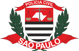 Capa do Curso PCSP - POLÍCIA CIVIL DE SÃO PAULO (Escrivão e Investigador)