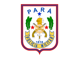 Capa do Curso PMPA - POLÍCIA MILITAR DO PARÁ