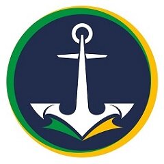 Capa do Curso EAM - ESCOLA DE APRENDIZES MARINHEIROS