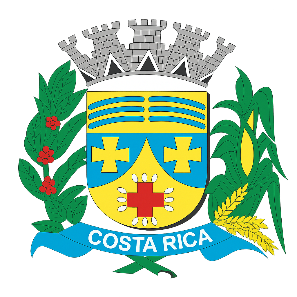 Capa do Curso GUARDA CIVIL MUNICIPAL DE COSTA RICA - MS