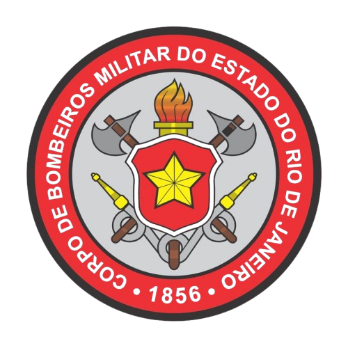 Capa do Curso SIMULADO GRATUITO SOLDADO CBMERJ - BUSCA E SALVAMENTO