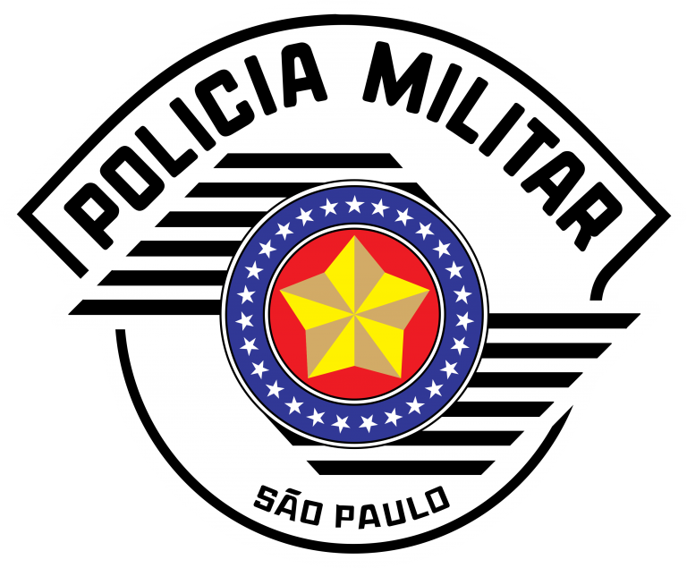 Capa do Curso SIMULADOS - PMSP