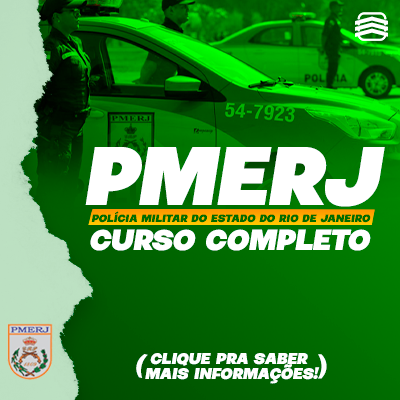 NÃO FIQUE REPROVADO NA REDAÇÃO!!! 