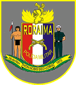 Capa do Curso PMRR + FRONTE QUESTÕES