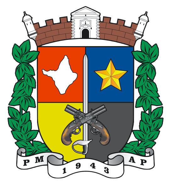 Capa do Curso PMAP + FRONTE QUESTÕES
