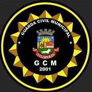Capa do Curso GCMNI + FRONTE QUESTÕES