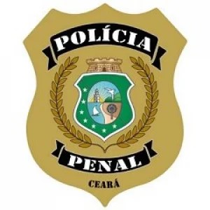 Capa do Curso PPCE + FRONTE QUESTÕES