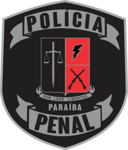 Capa do Curso PPPB + FRONTE QUESTÕES