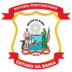 Capa do Curso PPBA - FRONTE QUESTÕES