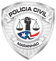 Capa do Curso PCMA + FRONTE QUESTÕES