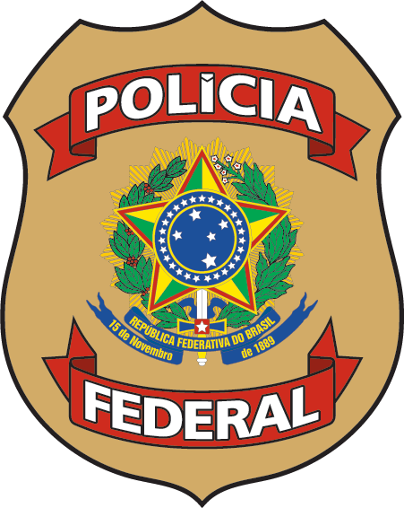 Capa do Curso PF  + FRONTE QUESTÕES