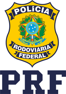 Capa do Curso PRF + FRONTE QUESTÕES